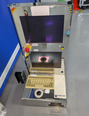 圖為 已使用的 KLA / TENCOR / THERMA-WAVE TP 630XP 待售