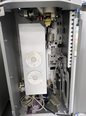 圖為 已使用的 KLA / TENCOR / THERMA-WAVE TP 630XP 待售