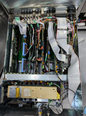 圖為 已使用的 KLA / TENCOR / THERMA-WAVE TP 630XP 待售