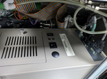 圖為 已使用的 KLA / TENCOR / THERMA-WAVE TP 630XP 待售
