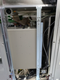 圖為 已使用的 KLA / TENCOR / THERMA-WAVE TP 630XP 待售