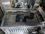 圖為 已使用的 KLA / TENCOR / THERMA-WAVE TP 630XP 待售