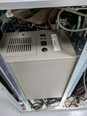 圖為 已使用的 KLA / TENCOR / THERMA-WAVE TP 630XP 待售