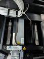 圖為 已使用的 KLA / TENCOR / THERMA-WAVE TP 630XP 待售