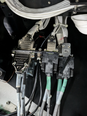 圖為 已使用的 KLA / TENCOR / THERMA-WAVE TP 630XP 待售
