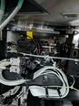 圖為 已使用的 KLA / TENCOR / THERMA-WAVE TP 630XP 待售
