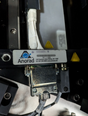 圖為 已使用的 KLA / TENCOR / THERMA-WAVE TP 630XP 待售