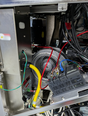 圖為 已使用的 KLA / TENCOR / THERMA-WAVE TP 630XP 待售