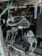 圖為 已使用的 KLA / TENCOR / THERMA-WAVE TP 630XP 待售