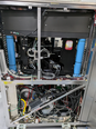 圖為 已使用的 KLA / TENCOR / THERMA-WAVE TP 630XP 待售