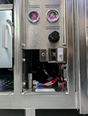 圖為 已使用的 KLA / TENCOR / THERMA-WAVE TP 630XP 待售