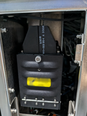 圖為 已使用的 KLA / TENCOR / THERMA-WAVE TP 630XP 待售