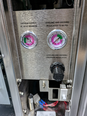 圖為 已使用的 KLA / TENCOR / THERMA-WAVE TP 630XP 待售