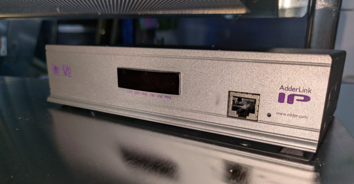 圖為 已使用的 KLA / TENCOR / THERMA-WAVE TP 630XP 待售