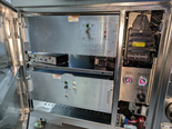 圖為 已使用的 KLA / TENCOR / THERMA-WAVE TP 630XP 待售