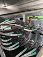 圖為 已使用的 KLA / TENCOR / THERMA-WAVE TP 630XP 待售