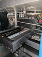 圖為 已使用的 KLA / TENCOR / THERMA-WAVE TP 630XP 待售
