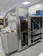 圖為 已使用的 KLA / TENCOR / THERMA-WAVE TP 630XP 待售