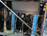 圖為 已使用的 KLA / TENCOR / THERMA-WAVE TP 630XP 待售