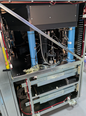圖為 已使用的 KLA / TENCOR / THERMA-WAVE TP 630XP 待售