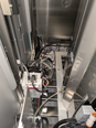 圖為 已使用的 KLA / TENCOR / THERMA-WAVE TP 630XP 待售