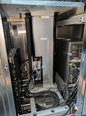 圖為 已使用的 KLA / TENCOR / THERMA-WAVE TP 630XP 待售