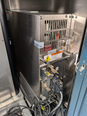 圖為 已使用的 KLA / TENCOR / THERMA-WAVE TP 630XP 待售