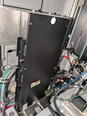 圖為 已使用的 KLA / TENCOR / THERMA-WAVE TP 630XP 待售