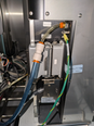 圖為 已使用的 KLA / TENCOR / THERMA-WAVE TP 630XP 待售