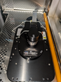 圖為 已使用的 KLA / TENCOR / THERMA-WAVE TP 630XP 待售