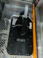 圖為 已使用的 KLA / TENCOR / THERMA-WAVE TP 630XP 待售