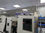 圖為 已使用的 KLA / TENCOR / THERMA-WAVE TP 630XP 待售