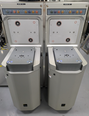 圖為 已使用的 KLA / TENCOR / THERMA-WAVE TP 630XP 待售