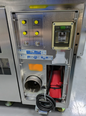 圖為 已使用的 KLA / TENCOR / THERMA-WAVE TP 630XP 待售