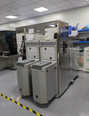 圖為 已使用的 KLA / TENCOR / THERMA-WAVE TP 630XP 待售