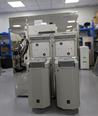 圖為 已使用的 KLA / TENCOR / THERMA-WAVE TP 630XP 待售