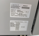 圖為 已使用的 KLA / TENCOR / THERMA-WAVE TP 630XP 待售