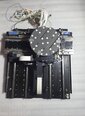 フォト（写真） 使用される KLA / TENCOR 0532938-002 販売のために