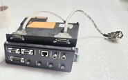 フォト（写真） 使用される KLA / TENCOR 0532938-002 販売のために