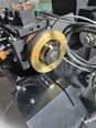 フォト（写真） 使用される KLA / TENCOR 0532938-002 販売のために