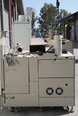 Photo Utilisé KLA / TENCOR 1007E À vendre