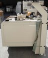 Photo Utilisé KLA / TENCOR 1007E À vendre