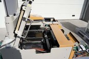 Photo Utilisé KLA / TENCOR 1007E À vendre