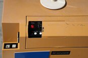 Photo Utilisé KLA / TENCOR 1007E À vendre