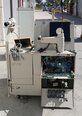 Photo Utilisé KLA / TENCOR 1007E À vendre