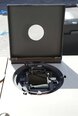 Photo Utilisé KLA / TENCOR 1007E À vendre