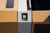 Photo Utilisé KLA / TENCOR 1007E À vendre