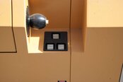 Photo Utilisé KLA / TENCOR 1007E À vendre