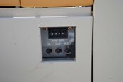 Photo Utilisé KLA / TENCOR 1007E À vendre
