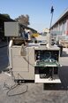 Photo Utilisé KLA / TENCOR 1007E À vendre